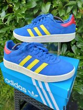 2022 adidas trimm for sale  WIRRAL