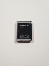Batterie D'origine Samsung ( GT-S5230 )  AB603443CU   1000mAh comprar usado  Enviando para Brazil