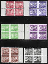 Rhodesia 1966 postage for sale  UK