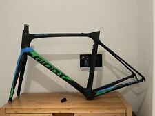 Giant tcr advance for sale  LONDON