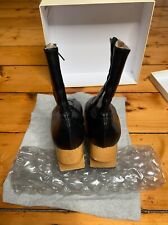 vivienne westwood boots for sale  Lowell