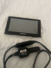 Garmin Nuvi 65LM 6" Touchscreen GPS Navigation System  for sale  Shipping to South Africa