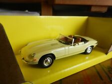 Jaguar type 1971 d'occasion  Conflans-Sainte-Honorine