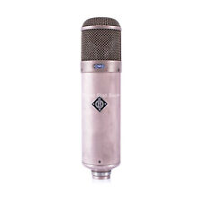 Neumann u47 mic for sale  Nashville