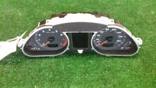 Speedometer without adaptive for sale  Rockford