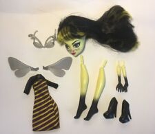 Monster high create for sale  Ireland