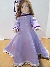 Dolls jerri annie for sale  Livonia