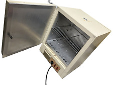 Fisher scientific 500 for sale  Monticello