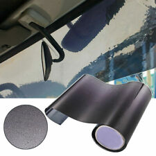 Car sun visor for sale  Shipping to Ireland