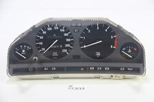 Bmw e30 instrument for sale  Shipping to Ireland