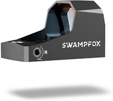Swampfox sentinel micro for sale  Las Vegas