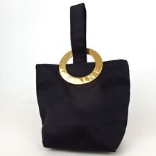 Authentic celine logo for sale  Shipping to Ireland