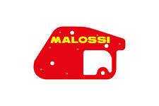 Malossi 1411414 filtro usato  Italia