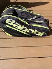 Babolat play tennis for sale  Charleston
