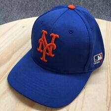 New york mets for sale  Circle Pines