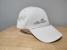 Ellesse sport tennis for sale  CRANLEIGH