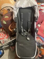 Uppababy vista stroller for sale  New York