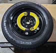 Jetta spare wheel for sale  Miami