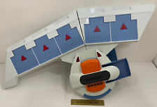 Duel disk yusei for sale  Shipping to Ireland