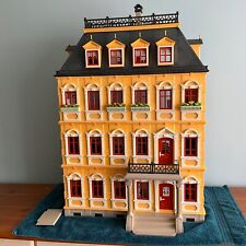 Playmobil 5301 mansion for sale  NORWICH