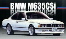 Bmw m635 csi for sale  Shipping to Ireland