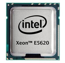 Intel xeon e5620 gebraucht kaufen  Berlin