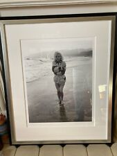 Marilyn monroe limited for sale  GOSPORT