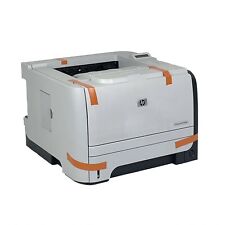 Laserjet p2055dn workgroup for sale  Lincoln