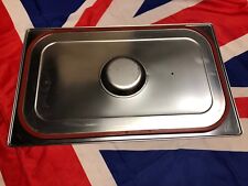 British army stainless for sale  Shipping to Ireland
