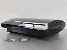 Cechg01 ps3 500gb for sale  Dearborn Heights
