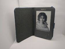Amazon kindle reader for sale  Shipping to Ireland