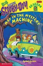 Scooby doo readers for sale  Montgomery