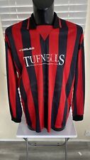 Sheffield united umbro for sale  CHICHESTER