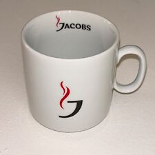 Unbenutzt jacobs kaffee gebraucht kaufen  Köln