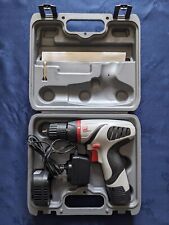 Cordless drill driver for sale  HASTINGS