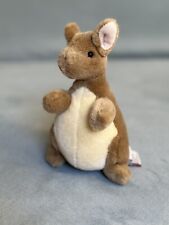 Disney gund classic for sale  Raleigh