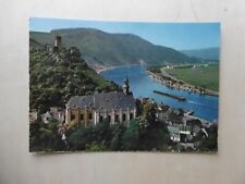 Postkarte alt beilstein gebraucht kaufen  Deutschland