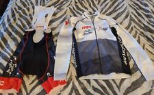 Voler cycling kit for sale  Union City