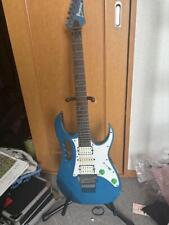 Ibanez jem sbl for sale  Shipping to Ireland
