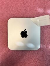 Apple Mac mini 7,1 (A1347, finales de 2014) 1X INTEL CORE i7-4578U @ 3,0 GHz, usado segunda mano  Embacar hacia Argentina