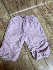 Patagonia snow pants for sale  Wilsall