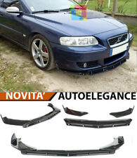 Splitter volvo s60r usato  Toritto