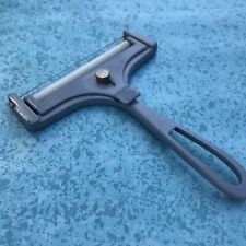 Vintage cheese slicer for sale  O Fallon