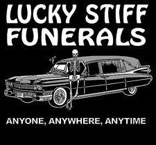 Anyone anytime hearse for sale  Cape Coral