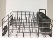 Whirlpool dishwasher bottom for sale  Lehi