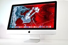 Imac apple desktop for sale  USA