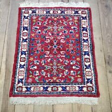oriental rug doormat for sale  De Leon Springs