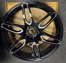 miata mx5 nd wheels 4x100 for sale  San Diego