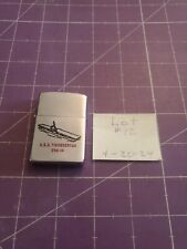 aircraft lighter used for sale for sale  Hillsdale