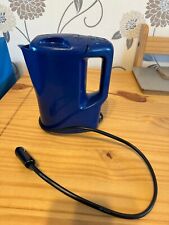 24v travel kettle for sale  Shipping to Ireland